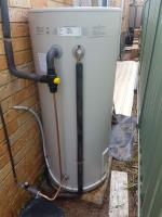 On Call Plumbing Solutions Pty Ltd image 1